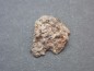 Preview: MS-213 0,70g Feinkörniger Ureilite Nr. 03